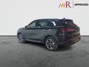Infiniti QX60 LUXE 2.0