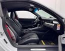 Porsche 911 GT3 3.8L (475 HP) Coupe 2015 Porsche 911 GT3, Brand New G Series Engine,  Porsche Warranty For Engin