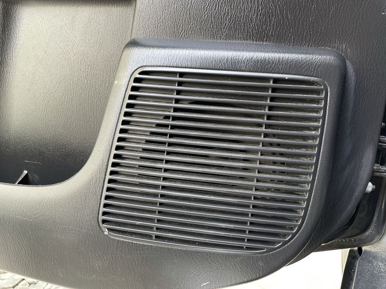 Nissan Patrol Base 4.8 | Under Warranty | Free Insurance | Inspected on 150+ parameters