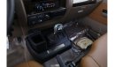 Toyota Land Cruiser Pick Up single cabin 4.0L V6 full option (70th anniversary)