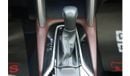 Toyota Corolla Cross 1.8L XL (HEV) Toyota Corolla Cross Full / 2021 / Full Service History/ GCC