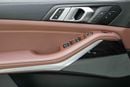 BMW X5 X5 40i M-Sport | 5,092 P.M | 0% Downpayment | BMW Warranty!