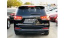 Kia Sorento GDI EDITION-CRUISE-ALLOY WHEELS-CLEAN CONDITION-LOT-650