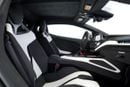 Lamborghini Revuelto STD 6.5L V12 Hybrid