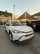 Toyota Frontlander 
