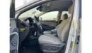 Hyundai Grand Santa Fe *Offer*2017 Hyundai Santa Fe Grand 7 Seater / EXPORT ONLY / فقط للتصدير