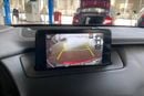 مازدا CX9 2.5T LTD 4WD AUTO | شامل الضمان | 0 ﺪﻔﻋﺓ ﺃﻮﻟﻯ