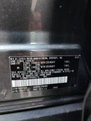 Toyota RAV4 TOYOTA RAV4 LE HYBRID 2023