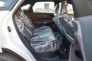 Lexus RX350 PRESTIGE LEXUS RX350 2.4L AWD PETROL SUV 2026