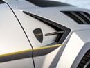 Lamborghini Urus MANSORY