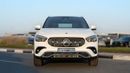Mercedes-Benz GLA 200 2025 | MERCEDES GLA 200