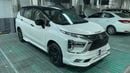 Mitsubishi Xpander 2024 PRIME EDITION | AED 878/Month | 0 DP | 30 Day Return | Warranty | Service History