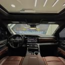 جي أم سي سييرا 2500 HD DENALI ULTIMATE