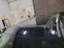جي أم سي يوكون Denali With Captain Seats  6.2L Brand New