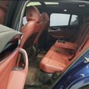 بي أم دبليو X4 XDRIVE 30I M SPORT PACK