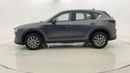 Mazda CX5 GL 2.5 | Zero Down Payment | Home Test Drive