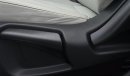 Renault Koleos PE 2.5 | Under Warranty | Inspected on 150+ parameters
