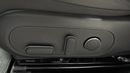 Hyundai Kona COMFORT 2024 | AED 1097/Month | 0 DP | 30 Day Return | Warranty