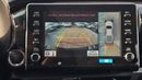 Toyota Hilux GR SPORT DOUBLE CABIN 2.8L Diesel 2026 MODEL