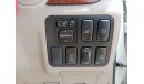 Toyota Prado TOYOTA PRADO RIGHT HAND DRIVE (PM1396)