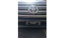 Toyota Land Cruiser VX 4.5 DIESEL Full Options