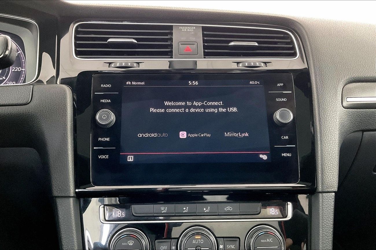 Suzuki Baleno GLX | 1 year free warranty | 0 Down Payment