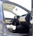 Renault Duster SE 1.6LRenault Duster  2020 GCC  1.6L accident-free, in excellent condition. 444 P.M