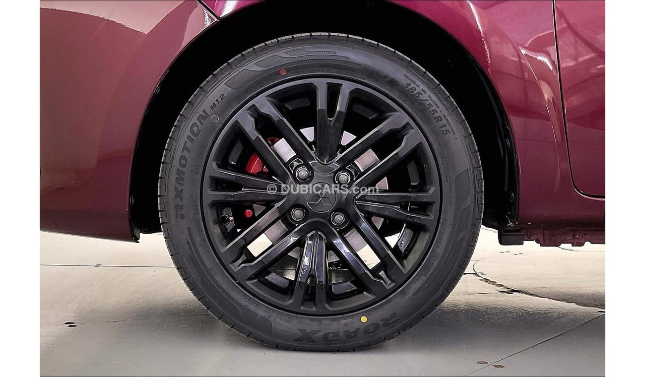 مرسيدس بنز CLA 250 سبورت