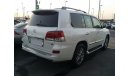 Lexus LX570 معرض فلوريدا لتجارة السيارات المستعملة سوق الحراج الشارقه معرض رقم ١٤١لبيع جميع انواع السيارات وشرائ