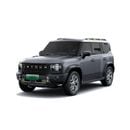 جيتور T2 Luxury