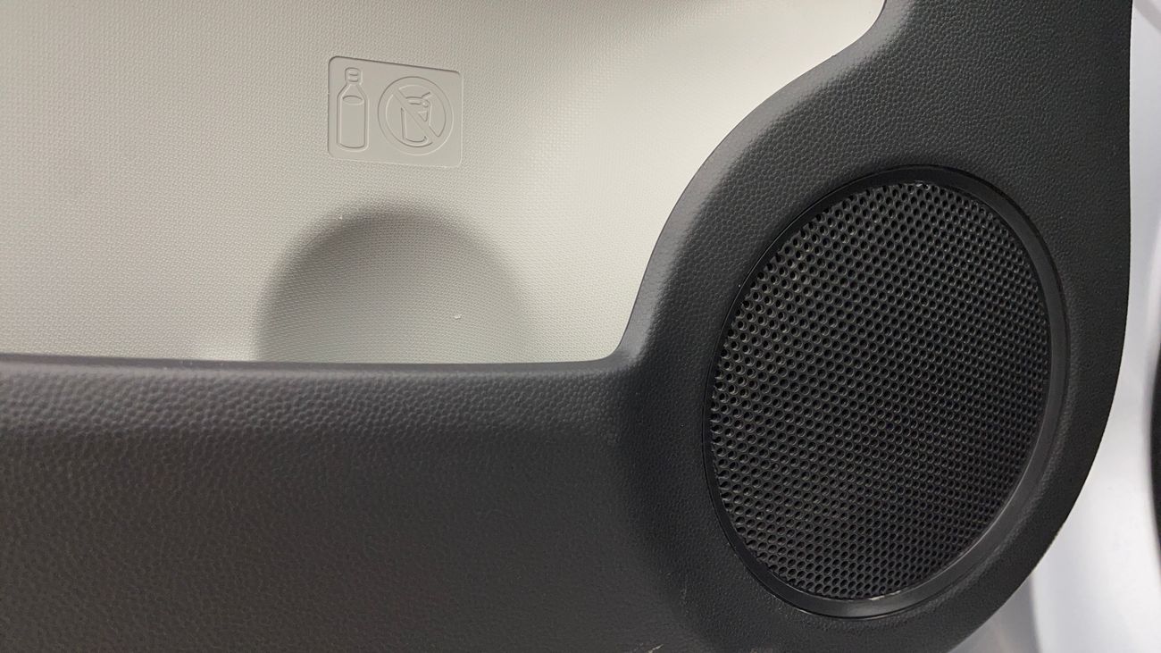 Mitsubishi Attrage GLX HIGHLINE 1.2 | Zero Down Payment | Home Test Drive