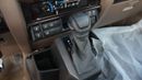 Toyota Land Cruiser Pick Up TOYOTA LC79 PICK-UP SINGLE CABIN 4.0L V6 A/T 2025 WINCH-DIFFLOCK