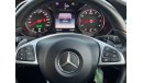 Mercedes-Benz C200 Mercedes-Benz C200 model 2015 for sale from Humera motor car very clean and good condition