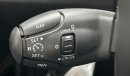 Peugeot 3008 GT Line 1.6 | Under Warranty | Free Insurance | Inspected on 150+ parameters