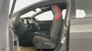 Volkswagen Golf GTI - Cloth | Guaranteed Warranty | 0 Down Payment