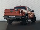 Ford Ranger Raptor AED 3,617 PM • RANGER RAPTOR • ONLY 15,000 KM’S • OFFICIAL FORD WARRANTY AND SERVICE PLAN UNTIL 2028