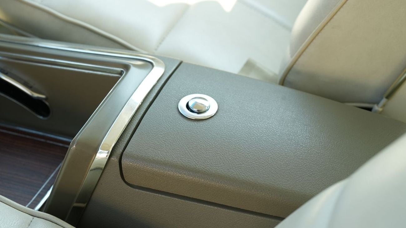 بويك ريفيرا Fully Original