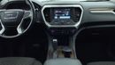 GMC Acadia SLE 3.6 | Zero Down Payment | Free Home Test Drive