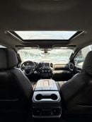 GMC Sierra 1500 REG/CAB AT4 AT4 - American Specs - GCC Favorite!