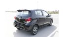 Toyota Wigo 2020 | 1.2L - HATCHBACK BRAND NEW | INCLUDING VAT AND WARRANTY 3 YEARS