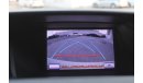 Lexus RX350 Lexus RX 350 in excellent condition, full option, without accidents