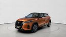 Nissan Kicks SL | Guaranteed Warranty | 0 Down Payment