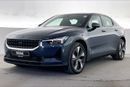 Polestar 2 Standard Range Single Motor | National Day Celebration | Guaranteed Warranty | 0 Down Payment