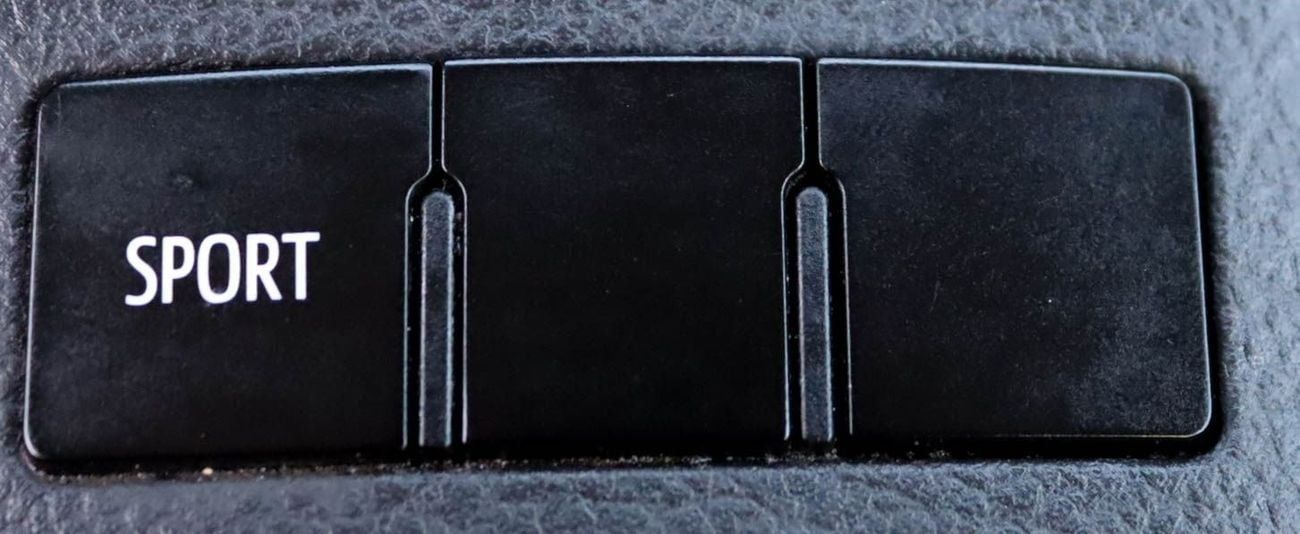 تويوتا كورولا Toyota Corolla, 2019 Turkish, accident-free, in excellent condition