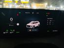 Chery Tiggo 9 LUXURY PHEV