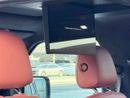 روكس أداماس 1.5L Turbocharged AWD Luxury VIP | 6-Seats | 2026 | COUCH