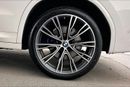 بي أم دبليو X3 xDrive 30i M Sport | شامل الضمان | 0 ﺪﻔﻋﺓ ﺃﻮﻟﻯ