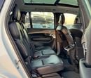 فولفو XC 90 MOMENTUM