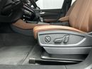 أودي Q5 45 TFSI ADVANCED