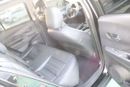 Nissan Kicks SL 1.6